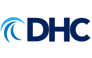 Rx Edge Joins DHC